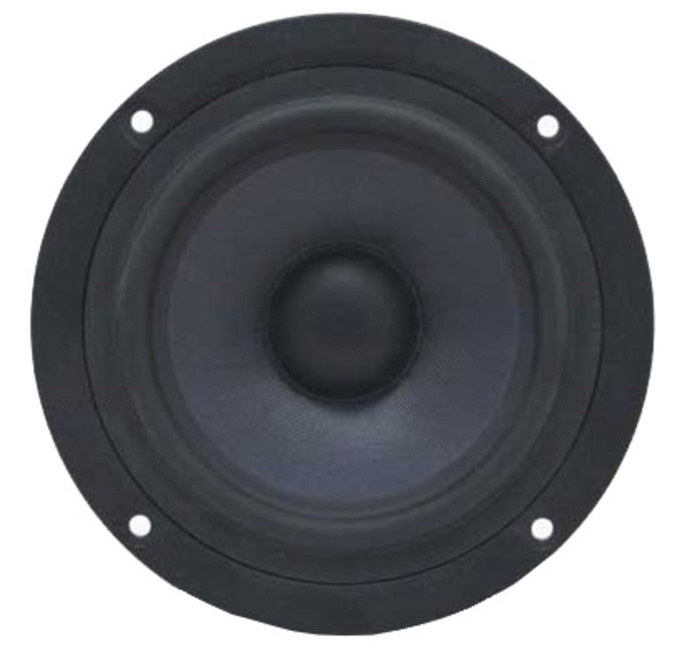 Discovery 15W/4424G00 5.5" Woofer