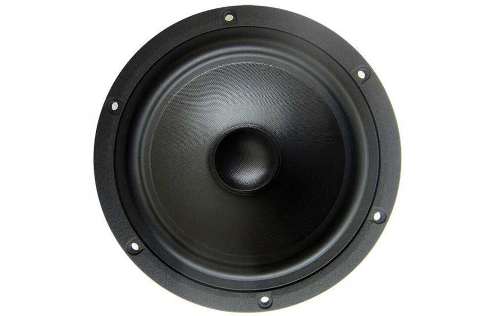 Discovery 18W/4424G00 7" Woofer