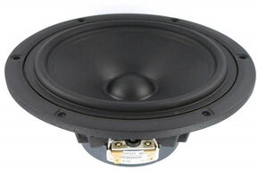 Discovery 18W/8424G00 Bass-midwoofer