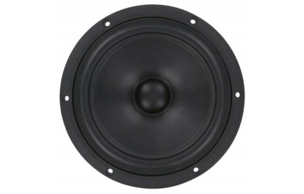 Discovery 18W/8424G00 7" Woofer