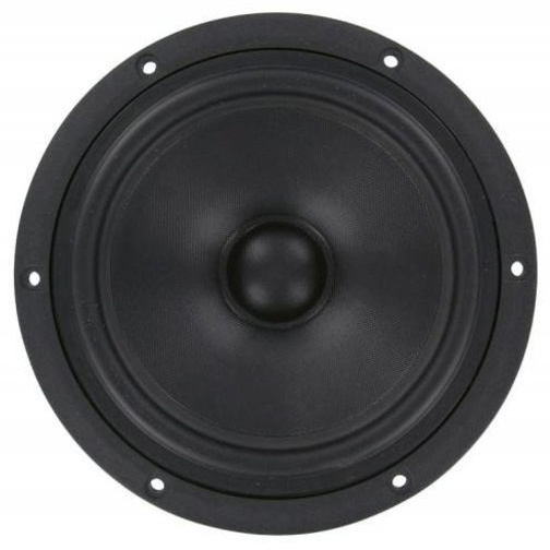 Discovery 18W/8424G00 7" Woofer