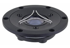 Satori TW29BN-B Dome Tweeter