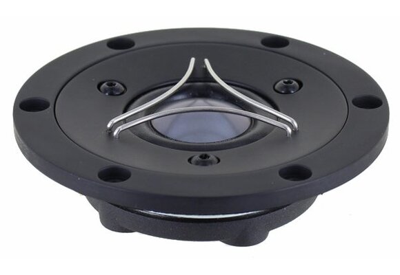 Satori TW29BN-B Dome Tweeter