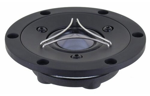Satori TW29BN Beryllium Dome Tweeter