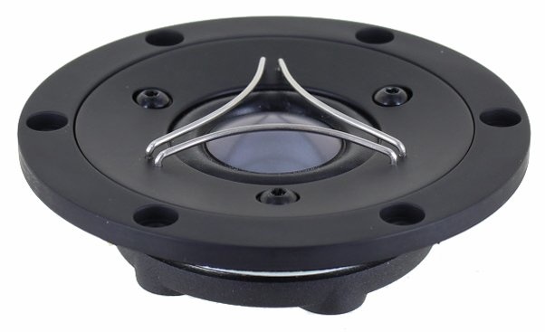 Satori TW29BN Beryllium Dome Tweeter