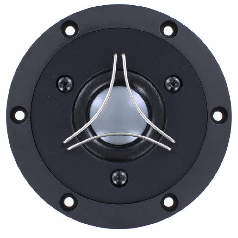 Satori TW29BN Beryllium Dome Tweeter