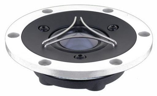 Satori TW29BN Beryllium Dome Tweeter