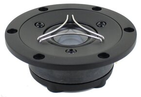 Satori TW29B-B Dome Tweeter