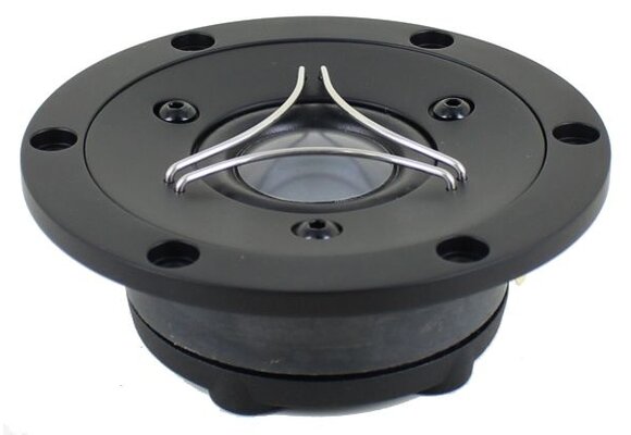 Satori TW29B-B Dome Tweeter