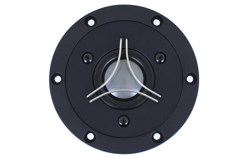 Satori TW29B Beryllium Dome Tweeter
