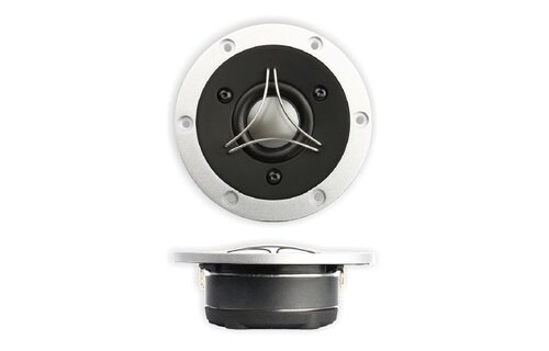Satori TW29B Beryllium Dome Tweeter