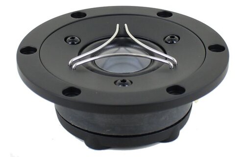 Satori TW29B Beryllium Dome Tweeter