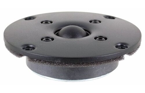 SB19ST-C000-4 3/4" Dome Tweeter