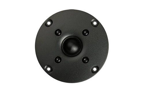 SB19ST-C000-4 3/4" Dome Tweeter