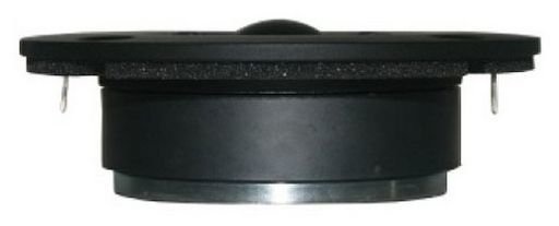 SB26ST-C000-5 1'' Fabric Dome Tweeter