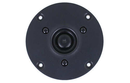 SB21SDC-C000-4 Ring Dome Tweeter