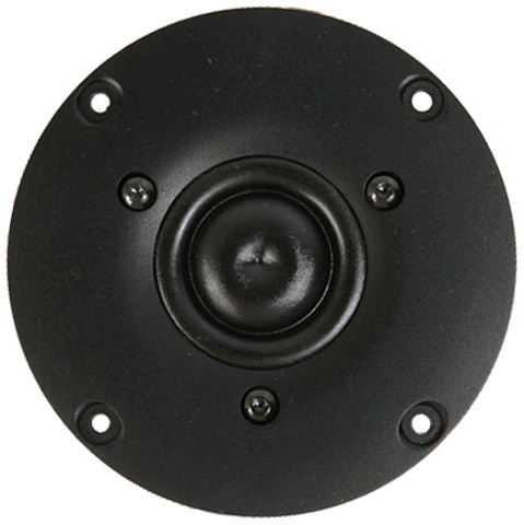 SB29RDC-C000-4 Ring Dome Tweeter