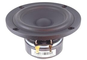 SB12NRX25-4 Tiefmitteltöner