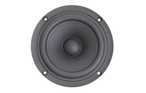 SB15NRXC30-8 5" Midrange Woofer