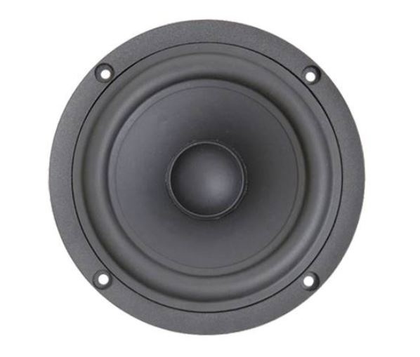 SB15NRXC30-8 5" Midrange Woofer
