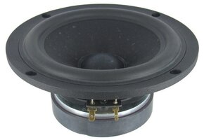 SB17NRXC35-8 Bass-midwoofer
