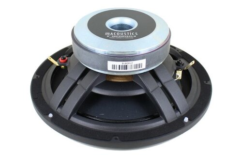SB23NRXS45-8 8" Woofer