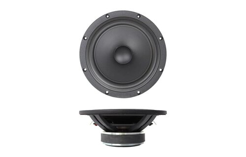 SB23NRXS45-8 8" Woofer
