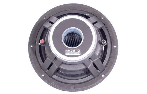 SB29NRX75-6 10" Woofer