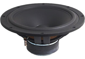 SB34NRX75-6 Subwoofer