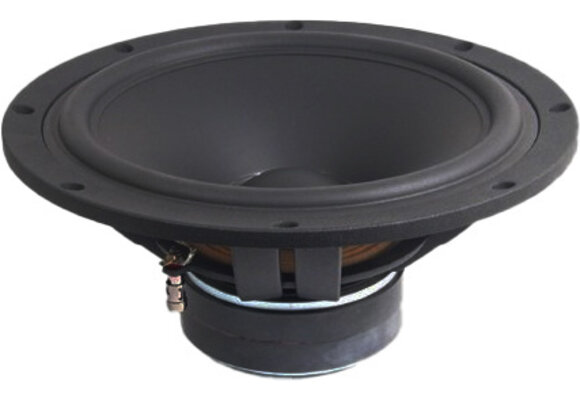 SB34NRX75-6 Subwoofer