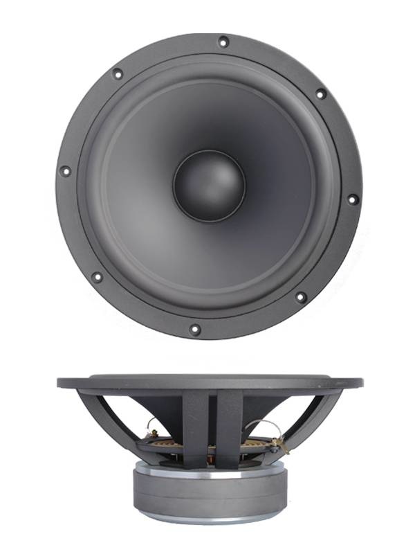 SB34NRXL75-8 12" Woofer