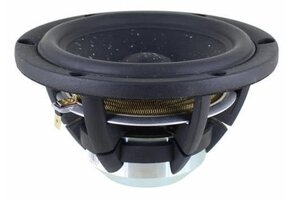 Satori MR13P-8 Bass-midwoofer
