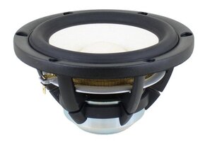 Satori MR13PNW-8 Bass-midwoofer