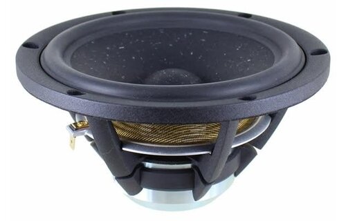 Satori MR16P-4 6.5" Midrange