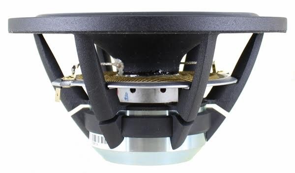 Satori MR16P-4 6.5" Midrange