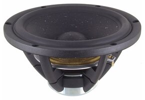 Satori MW19P-8 Tiefmitteltöner