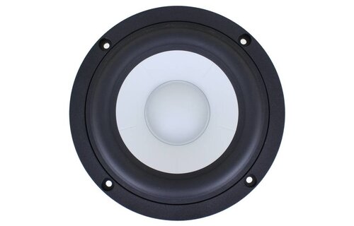 SB15CAC30-8 5" Ceramic Woofer