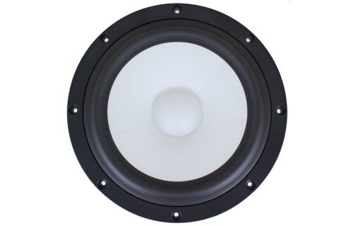 SB23CACS45-8 8" Ceramic Woofer