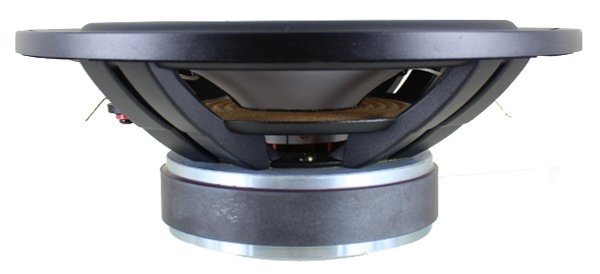 SB23CACS45-8 8" Ceramic Woofer