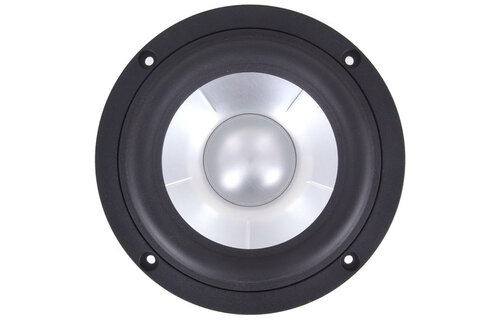 SB15NAC30-4 5'' Mid-Woofer