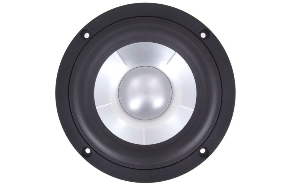 SB15NAC30-8 5'' Mid-Woofer