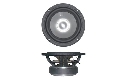 SB15NAC30-8 5'' Mid-Woofer