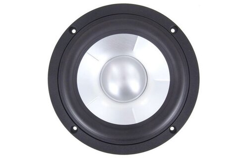 SB17NAC35-8 6'' Aluminum Cone Mid-Woofer