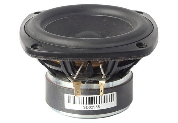 SB12PFC25-8 Tiefmitteltöner