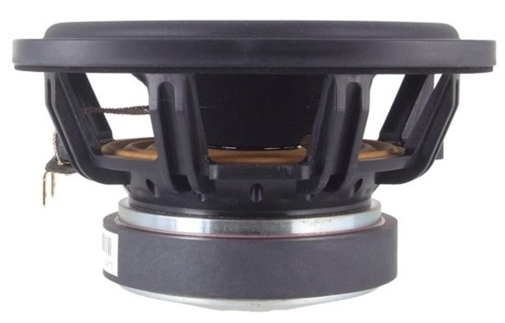 SB13PFC25-8 5" Paper Cone Woofer