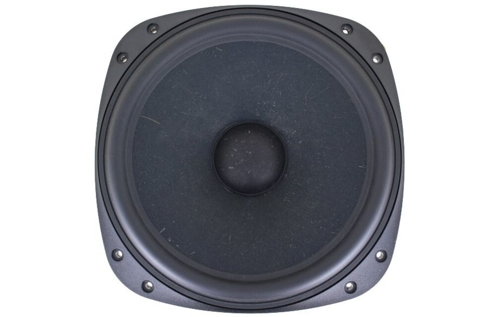 SB20PFC30-4 8" Paper Cone Woofer