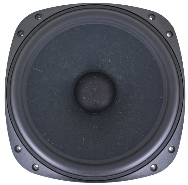 SB20PFC30-4 8" Paper Cone Woofer