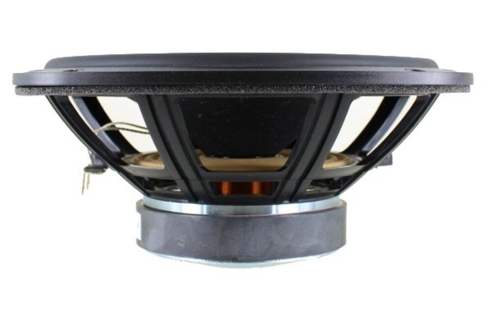 SB20PFC30-4 8" Paper Cone Woofer