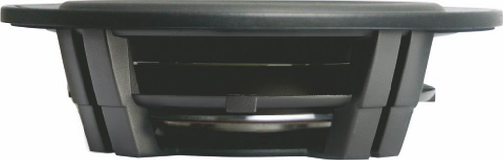 SW26DBAC-00 10'' Passive Radiator