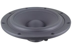 SB29NRX-00 Passivradiator